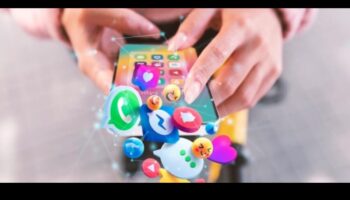 Beyond 280: Στρατηγικές για αποτελεσματική παρουσία στο Twitter