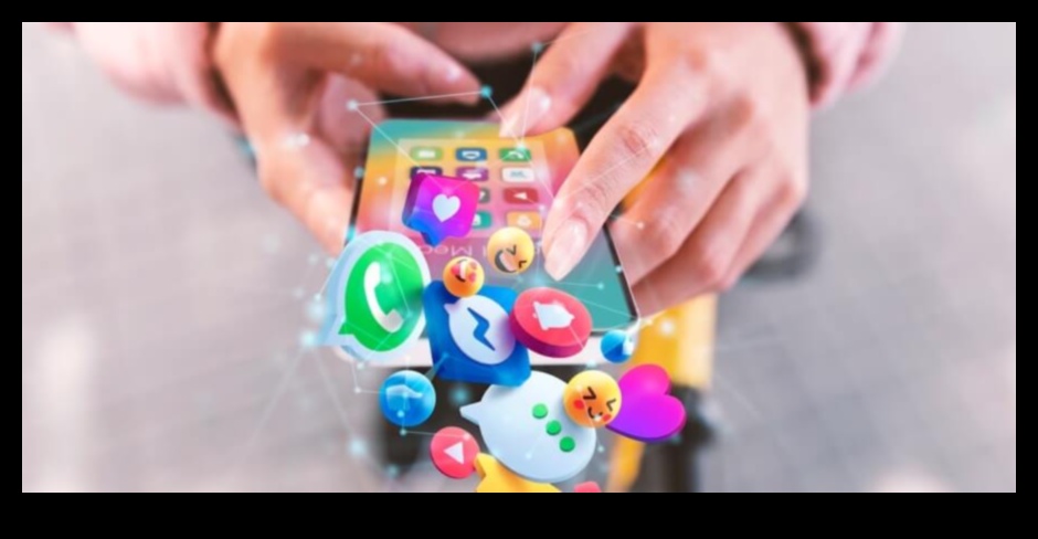 Beyond 280 Ένας οδηγός για αποτελεσματικές στρατηγικές Twitter για επιχειρήσεις 1 Beyond 280: Στρατηγικές για αποτελεσματική παρουσία στο Twitter