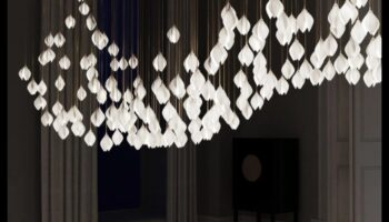 Blossom Brilliance: Αποκαλύπτοντας την Τέχνη του Σχεδιασμού Κήπου