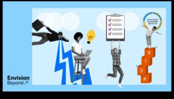 Business Modelling Renaissance: Redefining the Growth Paradigm