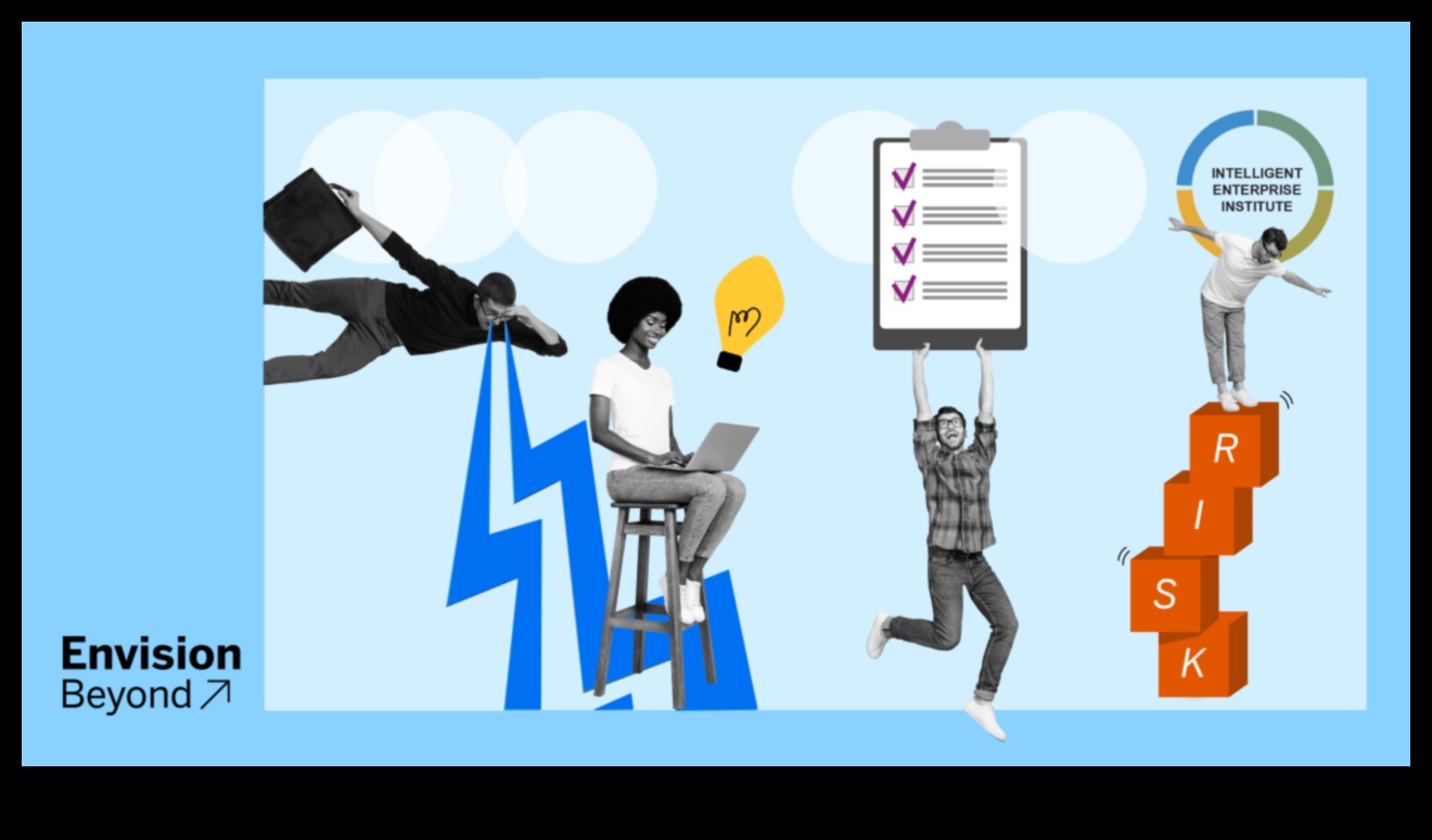 Business Modelling Renaissance: Redefining the Growth Paradigm