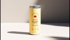 Cold Brew Sensations: A Guide to Crafting Irresistible Coffee Elixirs