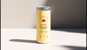 Cold Brew Sensations: A Guide to Crafting Irresistible Coffee Elixirs