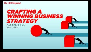 Crafting Success: The Business Planning Alchemist's Guide