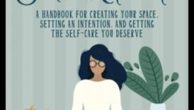 DIY Crafting Retreat: Βυθιστείτε στις τεχνικές και τη δημιουργικότητα