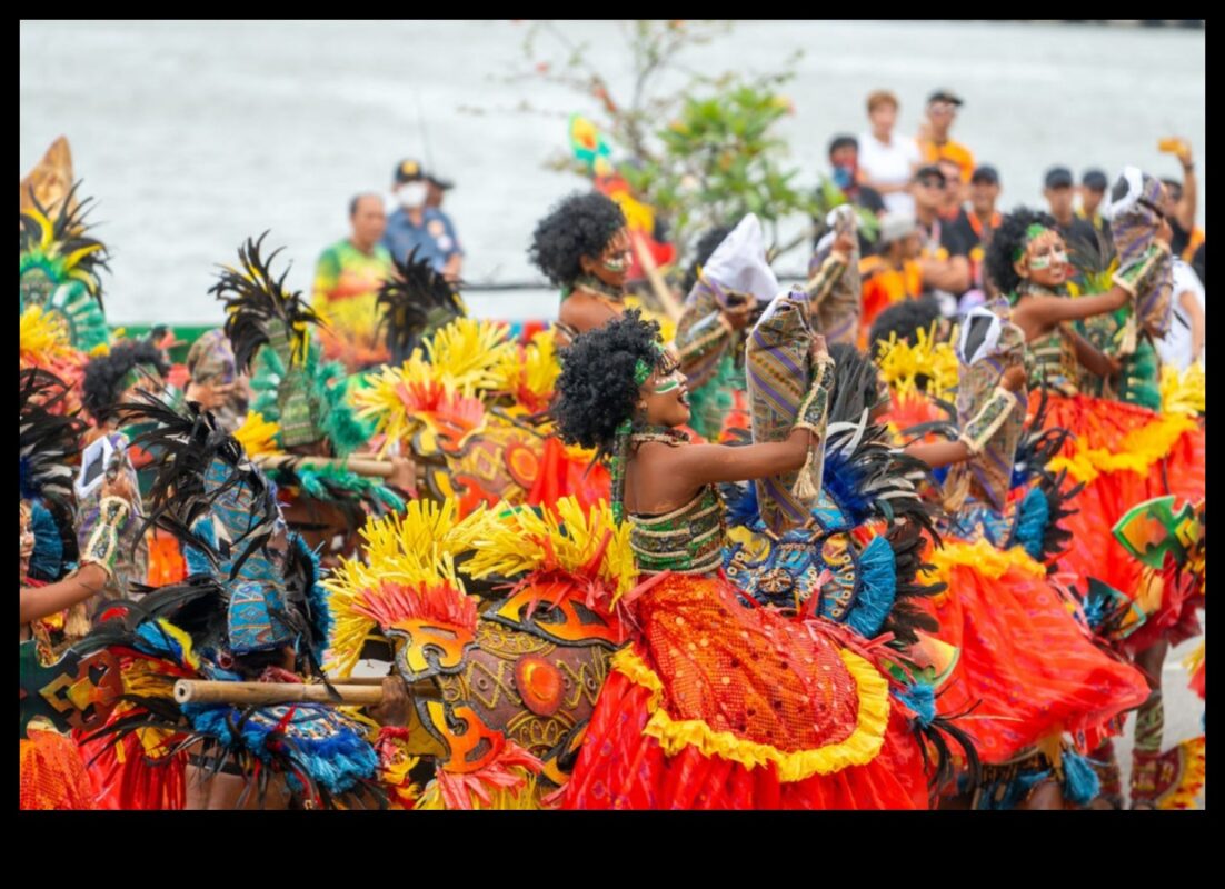 Διαφορετικότητα χορού: Εξερευνώντας διαφορετικά στυλ χορού για οφέλη βάρους