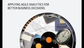 Navigating Data Innovation: The Explorer's Guide to Business Analytics