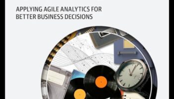 Navigating Data Innovation: The Explorer's Guide to Business Analytics