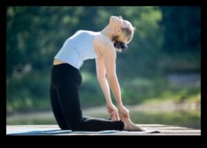 Flexibility Fusion: Ανάμειξη στυλ τεντώματος για βέλτιστα αποτελέσματα
