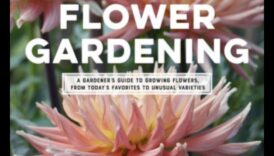 Floral Finesse: Mastering the Art of Horticulture