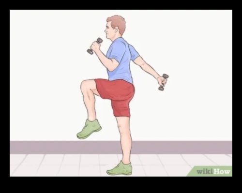 Fluid Fitness: Αγκαλιάζοντας τη χάρη των ασκήσεων χαμηλής πρόσκρουσης