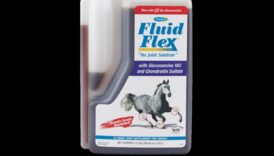 Fluid Flex: Ένας ολοκληρωμένος οδηγός για την καλλιέργεια του εύρους κίνησης σας