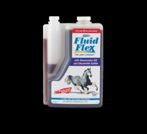 Fluid Flex: Ένας ολοκληρωμένος οδηγός για την καλλιέργεια του εύρους κίνησης σας