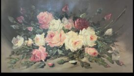 Harmony in Bloom: Garden Design Inspirations Unleashed