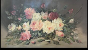 Harmony in Bloom: Garden Design Inspirations Unleashed