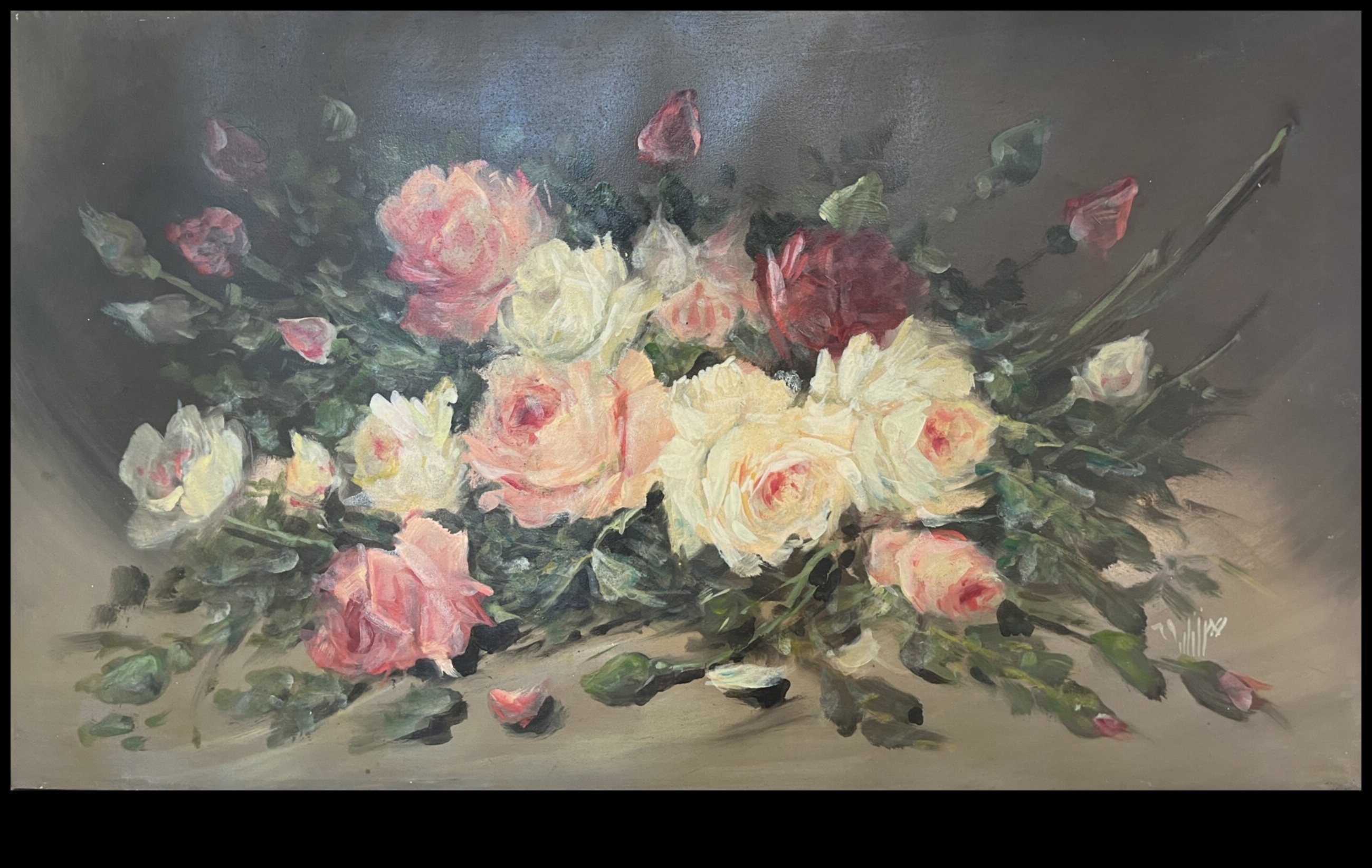 Harmony in Bloom: Garden Design Inspirations Unleashed