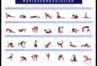 Limber Life Blueprint: Designing Your Stretching Routine