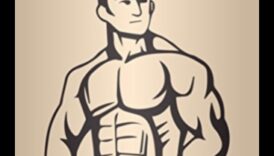 Μυϊκή μαγεία: Ενδυνάμωση και τόνωση των πλεονεκτημάτων της τακτικής άσκησης