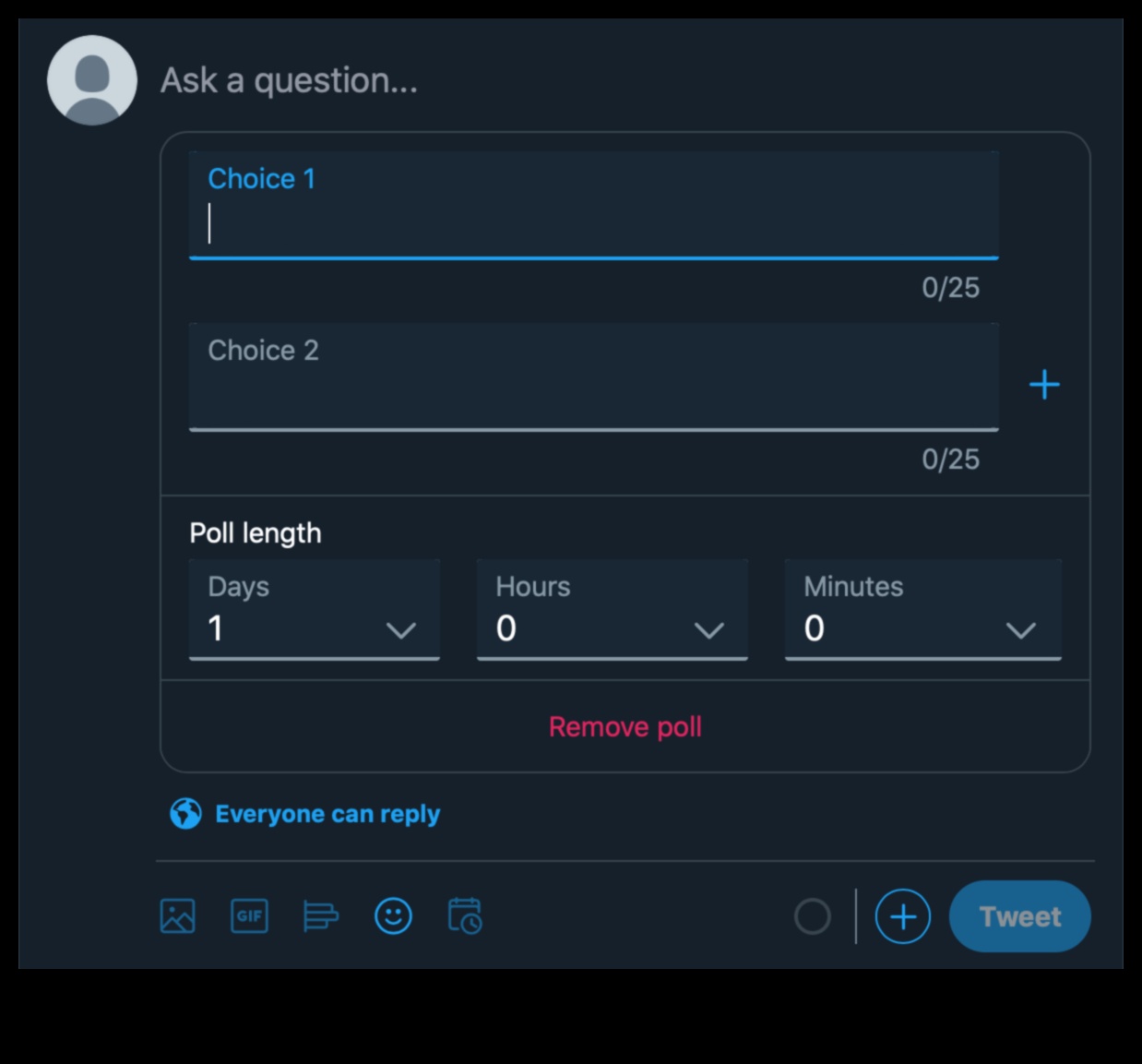 Retweet Crafting: Μετασχηματίζοντας τις έννοιες σε επιτυχία στο Twitter
