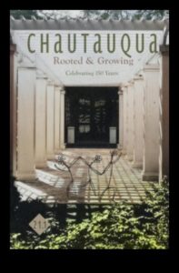 Rooted Wisdom: Growing Brilliance in Garden Workshops