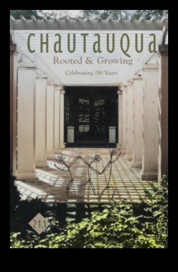 Rooted Wisdom: Growing Brilliance in Garden Workshops