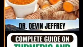 Spice of Life: Exploring the World of Turmeric Elixir Blends