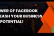 Status Infusion: Unleashing Strategies for Facebook Mastery