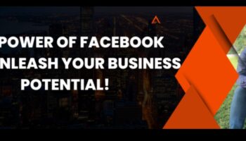 Status Infusion: Unleashing Strategies for Facebook Mastery