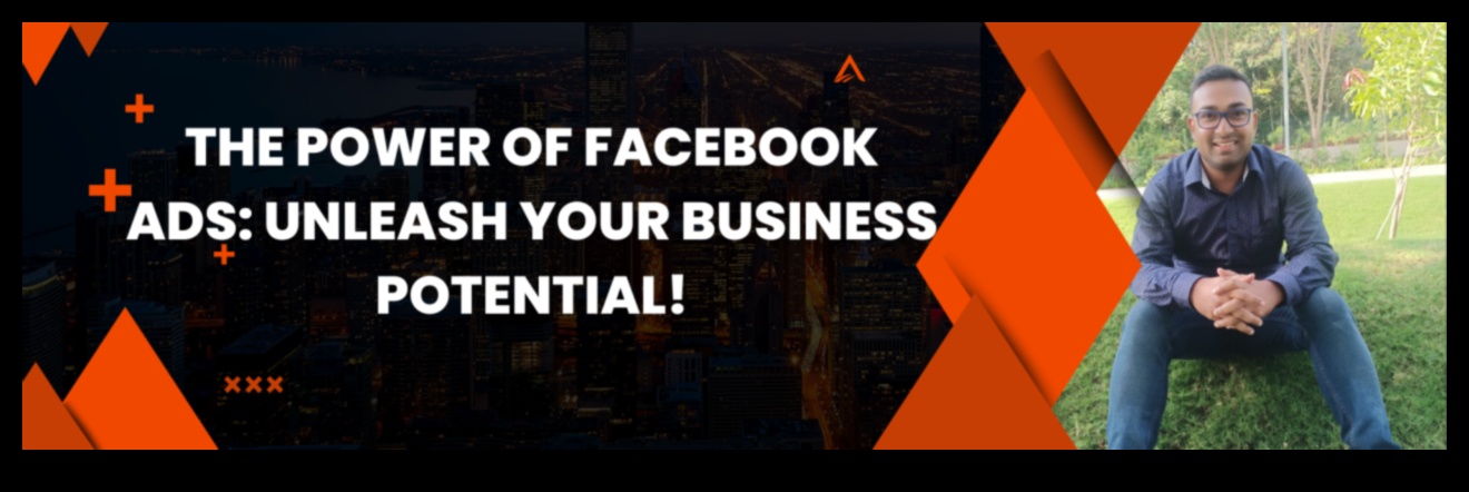 Status Infusion: Unleashing Strategies for Facebook Mastery