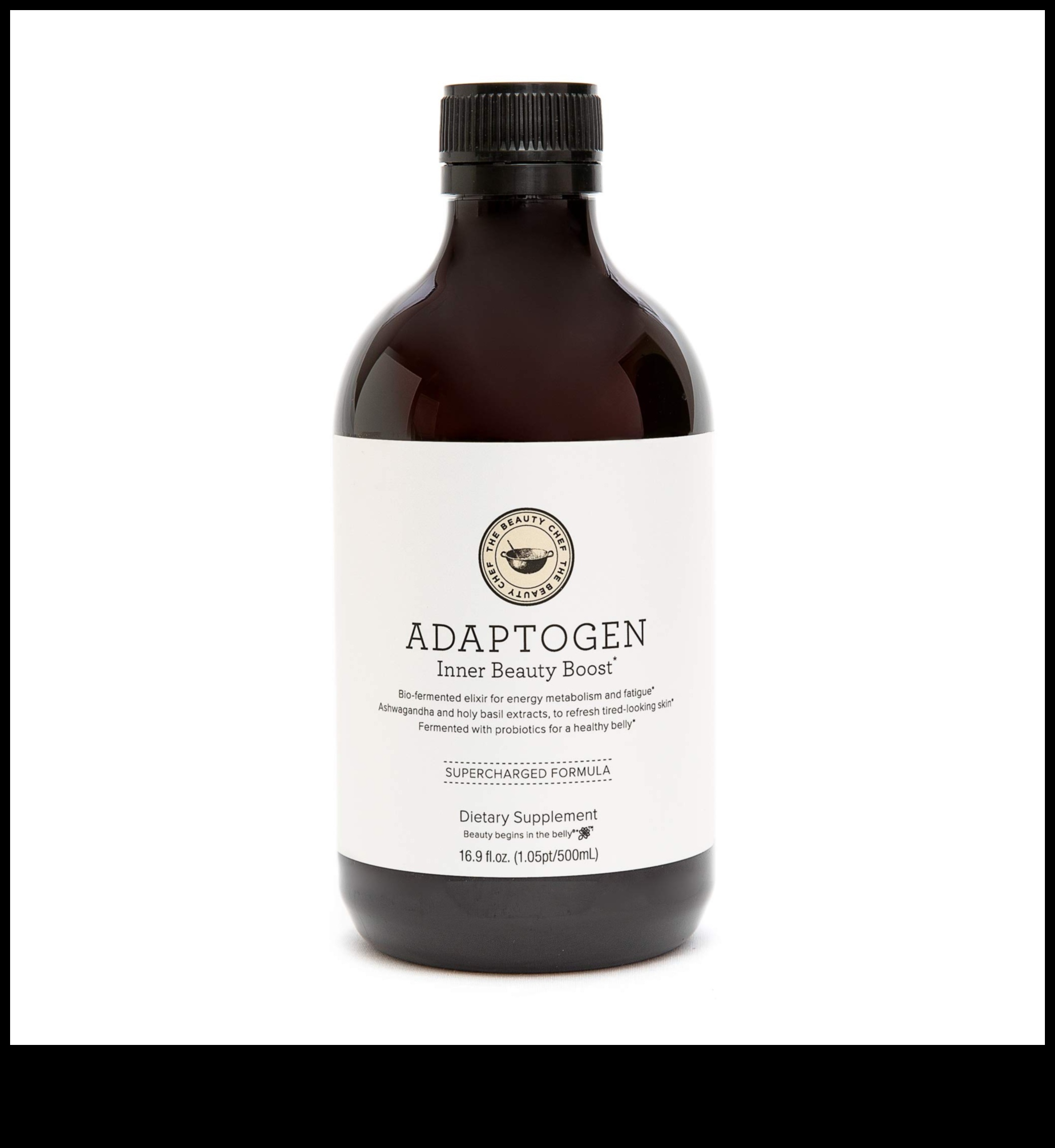 Ανανέωση και επαναφόρτιση: Θρέφοντας το σώμα σας με ελιξίρια χαμηλών θερμίδων