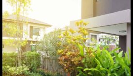 Αναπνεύστε ζωή στο τοπίο σας: Ανακαλύψτε το Artful Garden Bliss