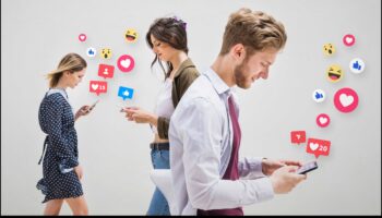 Απελευθερώνοντας τη δύναμη των μέσων κοινωνικής δικτύωσης για την ανάπτυξη των επιχειρήσεων