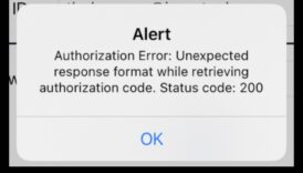 Απροσδόκητες λύσεις Τι σκοπήσετε να κάνετε όταν η τύπος είναι μίλια λανθασμένη 1 Winter Blues; Χειροτεχνίες DIY για να νικήσετε την πτώση του κρύου καιρού