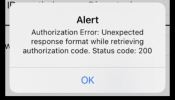 Winter Blues; Χειροτεχνίες DIY για να νικήσετε την πτώση του κρύου καιρού