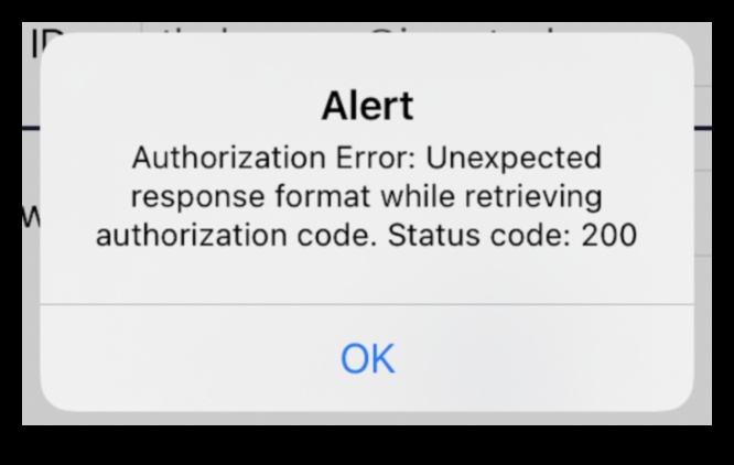 Winter Blues; Χειροτεχνίες DIY για να νικήσετε την πτώση του κρύου καιρού