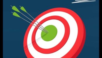 From Garage to Global: Startup Success Strategies