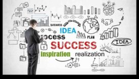 From Vision to Victory: Strategies for Effective Business Insight