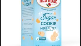 Γευστικές απολαύσεις: Αφεθείτε στην απόλαυση του αρωματισμένου παγωμένου τσαγιού