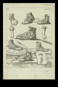 Crafting with Leather: DIY Projects for Artisanal Creations