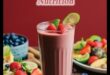 Δυναμώστε την ημέρα σας: Smoothies με πρωτεΐνες για το πρωινό καύσιμο