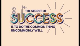 The Business Planning Engine: Propelling Success with Vision