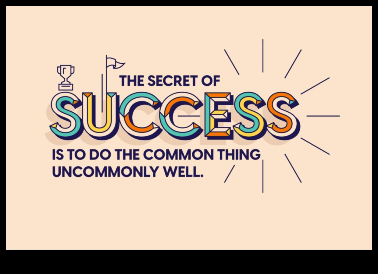 Η Μηχανή Επιχειρηματικού Σχεδιασμού Πώς να ωθήσετε την επιχείρησή σας στην επιτυχία με το Vision 1 The Business Planning Engine: Propelling Success with Vision