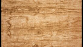 Από το δάσος στο σπίτι: Χειροτεχνία με φυσικά στοιχεία ξύλου