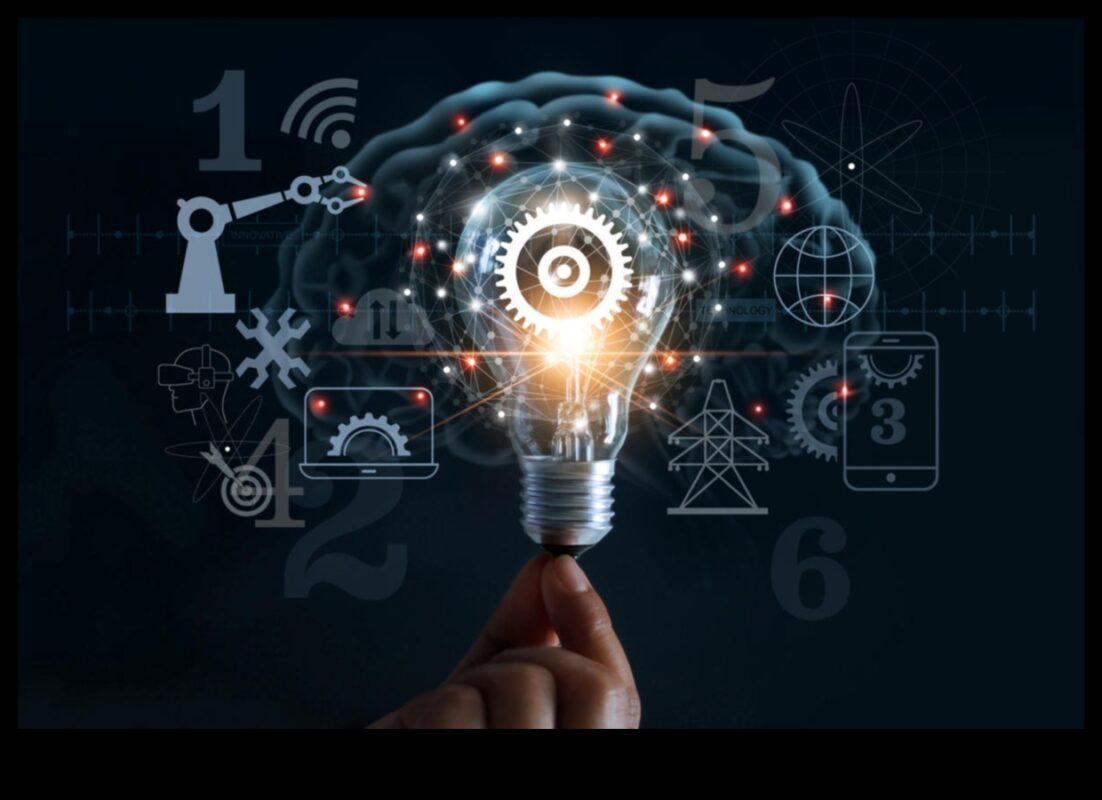 The Consulting Equation: Balancing Innovation and Reward