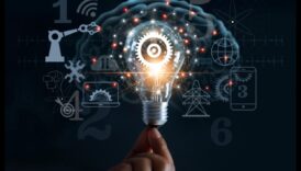 The Consulting Equation: Balancing Innovation and Reward