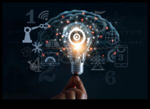 The Consulting Equation: Balancing Innovation and Reward