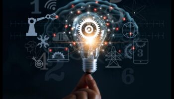 The Consulting Equation: Balancing Innovation and Reward