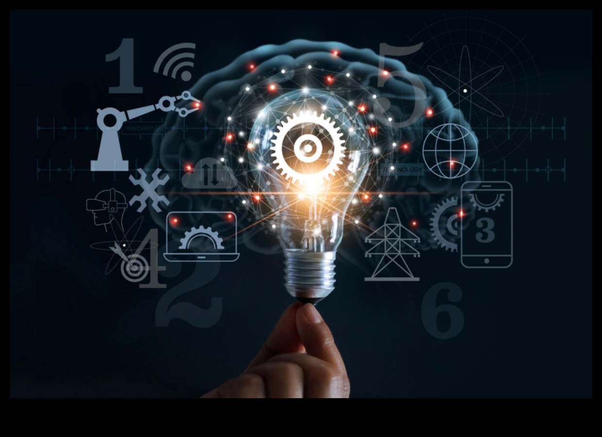 Η συμβουλευτική εξίσωση Πώς να βρείτε την τέλεια ισορροπία μεταξύ καινοτομίας και ανταμοιβής 1 The Consulting Equation: Balancing Innovation and Reward