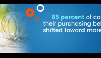 Scaling Sustainability: Οικολογικές Πρακτικές για Μικρές Επιχειρήσεις