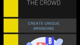 Δημιουργία μιας μοναδικής ταυτότητας επωνυμίας: βασικά στοιχεία για τις μικρές επιχειρήσεις